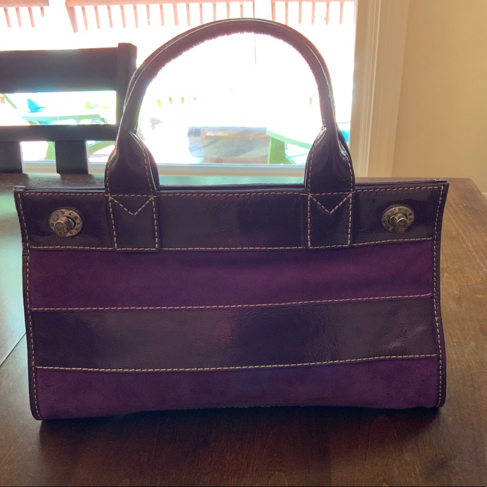 Vintage Michael Kors